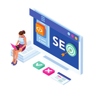 seo company calicut