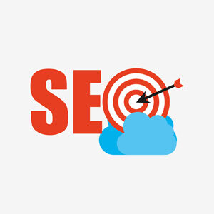 seo company in calicut