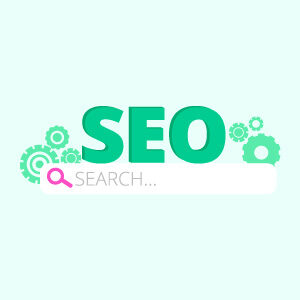 seo services calicut