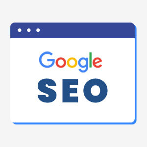 seo services in calicut