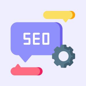 best seo company in calicut