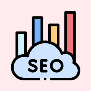 seo calicut