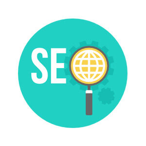 seo expert calicut