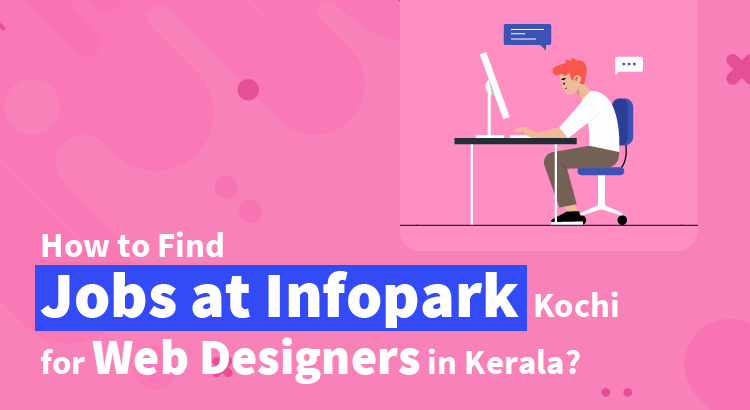 jobs at infopark kochi