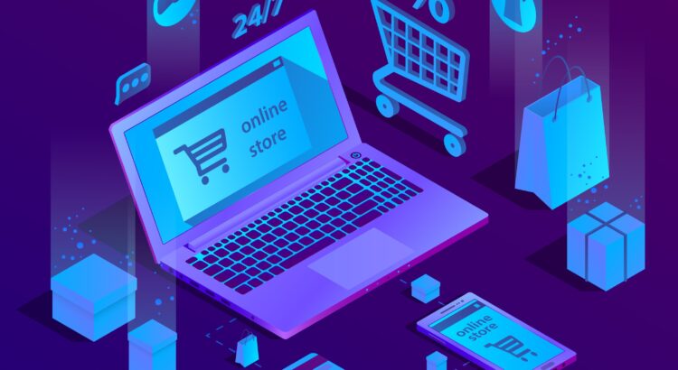 benefits of woocommerce